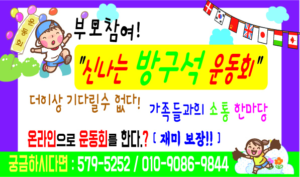 08547d0301775dc03c08eaa1d4854a09_1630377041_6182.jpg